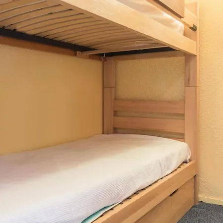 Résidence Phenix - 4/5 Personnes Mae-9734 Appartamento *